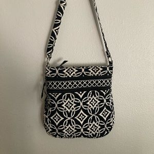 Vera Bradley Bag